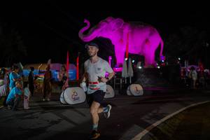 BIB: 
                            <button type="button" onclick="openModal(26552255)" class="btn btn-primary btn-sm float-right btn-popup" data-toggle="modal" data-target=".modal-high-quality">
                        <i class="fas fa-shopping-cart"></i> Add to Cart
                    </button>
                                            <button type="button" onclick="isThisMe(26552255, true)" class="btn btn-success btn-sm float-right btn-popup btn-isme hidden" data-toggle="tooltip" data-placement="bottom" title="นี่คือรูปของคุณใช่ไหม คลิกที่นี่เพื่อเอาเข้าอัลบั้ม">
                        <i class="fas fa-plus"></i> Add to album
                    </button>
                    <button type="button" onclick="isThisMe(26552255, false)" class="btn btn-warning btn-sm float-right btn-popup btn-isnotme hidden">
                        <i class="fas fa-ban"></i> Remove from album
                    </button>